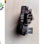 PEUGEOT 206 SAĞ ARKA KAPI KİLİTİ ORJNİLA ÇIKMA