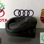 PEUGEOT 206 SAĞ KAPI KOLU ORJİNAL FA317855