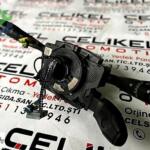 PEUGEOT 206 SİNYAL SİLECEK KOLU ÇIKMA ORJİNAL