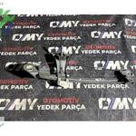 PEUGEOT 206 SOL ARKA CAM MEKANİZMASI (UT2)