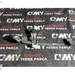 PEUGEOT 206 SOL ARKA CAM MEKANİZMASI (UT2)