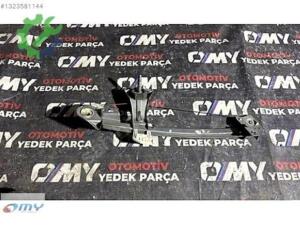 PEUGEOT 206 SOL ARKA CAM MEKANİZMASI (UT2)