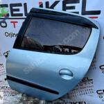 PEUGEOT 206 SOL ARKA KAPI ORJİNAL ÇIKMA