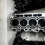 Peugeot 207 Arka Dingil Çıkma Parça Bursa