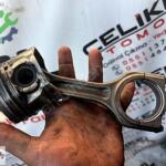 2020 Hyundai Kona Piston Kolu Çıkma Parça Ankara