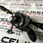 PEUGEOT 207 ÇIKMA SİNYAL SİLECEK KOLU