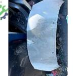 Peugeot 207 Ön Kaput çıkma parça - SARI OTO YEDEK PARÇA Trabzon