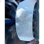 Peugeot 207 Ön Kaput çıkma parça - SARI OTO YEDEK PARÇA Trabzon