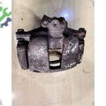 PEUGEOT 207 SOL ÖN FREN KALİPERİ BOSCH 024Y01145