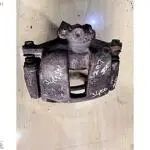 PEUGEOT 207 SOL ÖN FREN KALİPERİ BOSCH 024Y01145