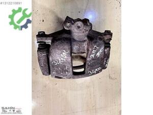 PEUGEOT 207 SOL ÖN FREN KALİPERİ BOSCH 024Y01145