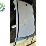 PEUGEOT 207 STW KESME TAVAN