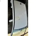 PEUGEOT 207 STW KESME TAVAN
