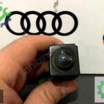 PEUGEOT 208-2008 GERİ GÖRÜŞ KAMERASI ORJİNAL 9832294580