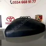 PEUGEOT 208-2008 SOL AYNA KAPAĞI ORJİNAL