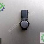 PEUGEOT 208-308-508 PARK SENSÖRÜ ORJİNAL 9675202477F4