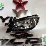 PEUGEOT 208 2008 SOL FAR FULL LED 7331209 9833036380 ORJINAL