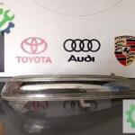 PEUGEOT 208 AYNA SİNYALİ ORJİNAL 21992815