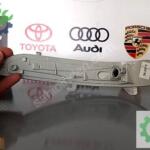 PEUGEOT 208 AYNA SİNYALİ ORJİNAL 21992815
