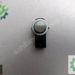 PEUGEOT 208 CİTROEN C4 PARK SENSÖRÜ ORJİNAL 9813348377KL