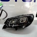 PEUGEOT 208 LEDLİ SOL FAR ORİJİNAL ÇIKMA YEDEK PARÇA
