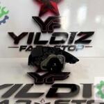 PEUGEOT 208 SOL STOP 9823216780