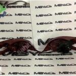 PEUGEOT 208 TAKIM STOP ORJİNAL