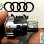 PEUGEOT 3008-5008 START STOP BUTONU ORJİNAL