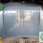 PEUGEOT 3008 MOTOR KAPUTU ORJİNAL