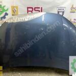 PEUGEOT 3008 MOTOR KAPUTU ORJİNAL ÇIKMA 2025 MODEL