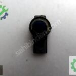 PEUGEOT 3008 PARK SENSÖRÜ ORJİNAL 9827917377