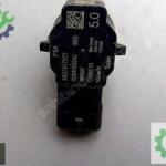 PEUGEOT 3008 PARK SENSÖRÜ ORJİNAL 9827917377
