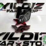 PEUGEOT 3008 SAĞ DIŞ STOP 9836231180
