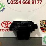 PEUGEOT 301-208 BAGAJ KİLİDİ ORJİNAL 9151487199H