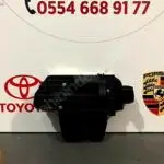 PEUGEOT 301-208 BAGAJ KİLİDİ ORJİNAL 9151487199H
