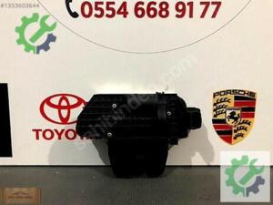 PEUGEOT 301-208 BAGAJ KİLİDİ ORJİNAL 9151487199H