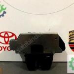 PEUGEOT 301-208 BAGAJ KİLİDİ ORJİNAL 9151487199H
