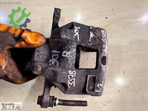 PEUGEOT 301 1.2 BENZİNLİ MANDO BC197 SAĞ ÖN FREN KALİPERİ
