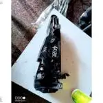 Peugeot 301 Sağ Ön Kapı Çıkma Parça Gaziantep