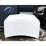 PEUGEOT 301 MOTOR KAPUTU OMY OTO’DAN