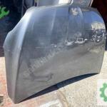 PEUGEOT 301 MOTOR KAPUTU ORJİNAL
