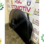 PEUGEOT 301 MOTOR KAPUTU ORJİNAL ÇIKMA