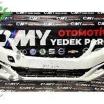 PEUGEOT 301 ÖN TAMPON OMY OTO’DAN