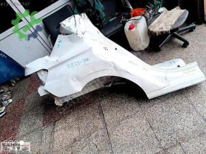 PEUGEOT 301 SAĞ ARKA KESME ÇEYREK KIÇ SRY STK2843