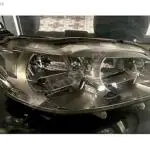 PEUGEOT 301 SAĞ SOL FAR