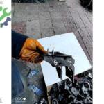PEUGEOT 301 ŞANZIMAN BAĞLINTI BRAKETİ SOL ORJİNAL