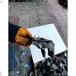 PEUGEOT 301 ŞANZIMAN BAĞLINTI BRAKETİ SOL ORJİNAL