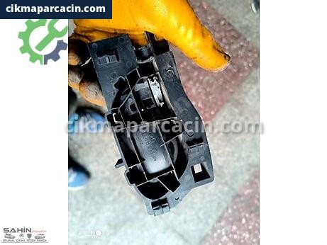 Peugeot 301 Kapı Kolu çıkma parça