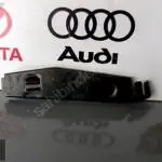 PEUGEOT 301 SOL ÖN TAMPON BRAKETİ ORJİNAL