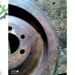 Peugeot 306 Volant Çıkma Parça Gaziantep